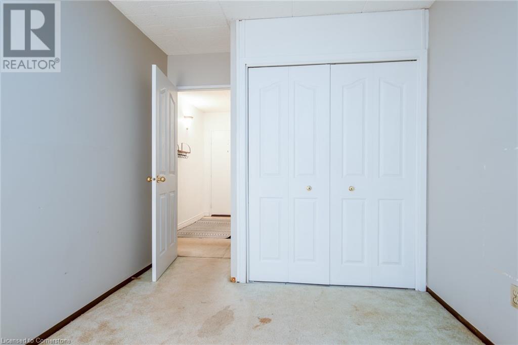 71 Vanier Drive, Kitchener, Ontario  N2C 1J4 - Photo 29 - 40754044