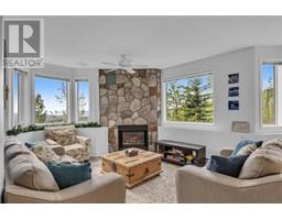 225 Kettle View Road Unit# 104, big white, British Columbia