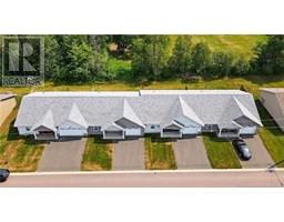 38,42,46,50 Jacques street, Shediac, New Brunswick