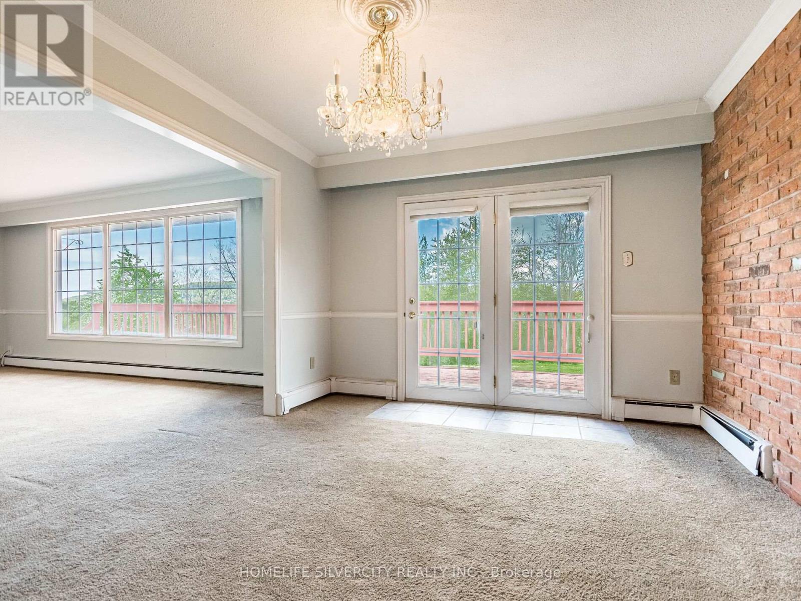 5638 Appleby Line, Burlington, Ontario  L7M 0P6 - Photo 16 - W12302395