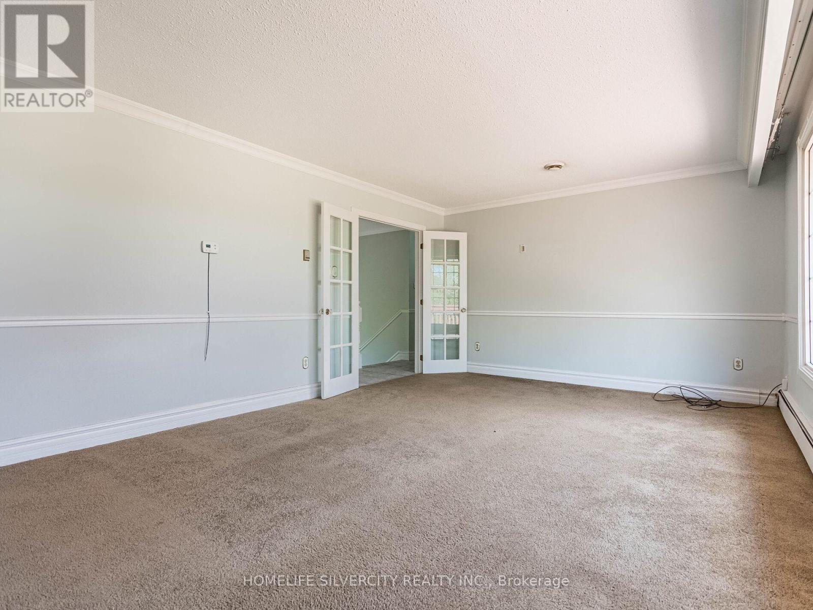 5638 Appleby Line, Burlington, Ontario  L7M 0P6 - Photo 19 - W12302395