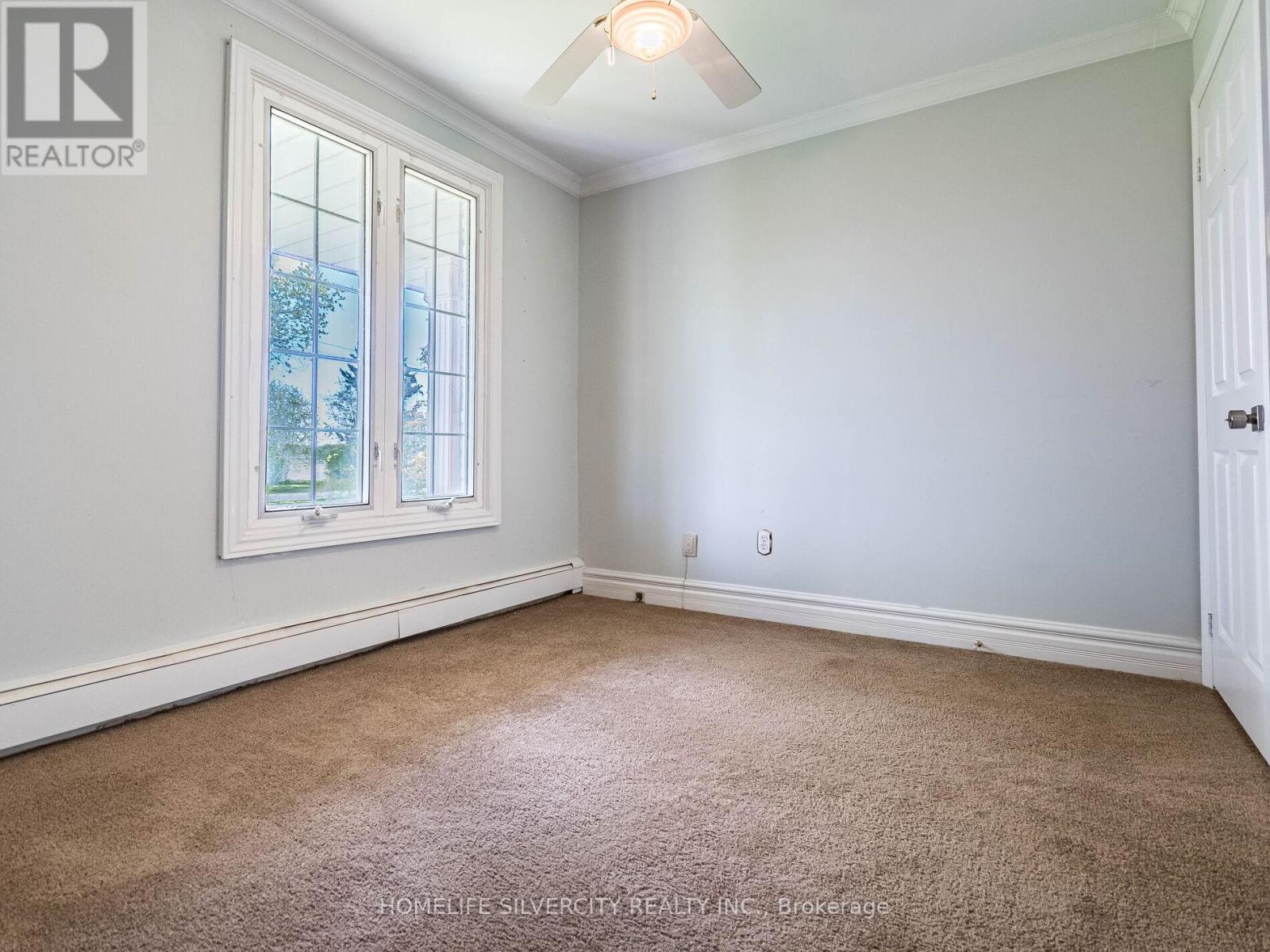 5638 Appleby Line, Burlington, Ontario  L7M 0P6 - Photo 32 - W12302395