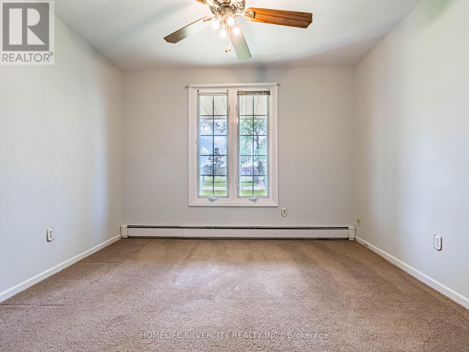 5638 Appleby Line, Burlington, Ontario  L7M 0P6 - Photo 33 - W12302395