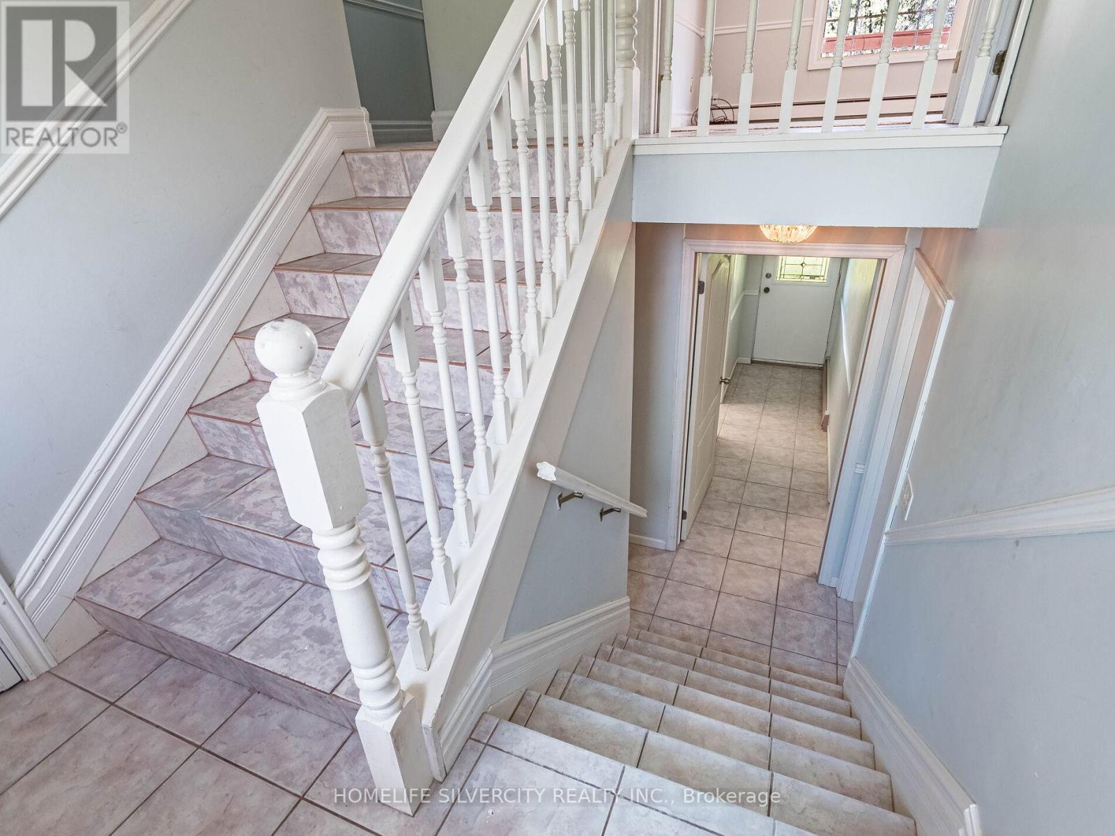 5638 Appleby Line, Burlington, Ontario  L7M 0P6 - Photo 36 - W12302395