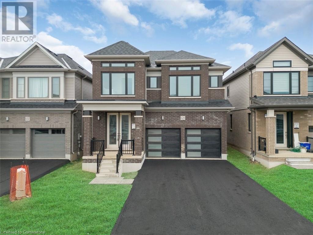 Property at 628 WINDWOOD Drive image 2