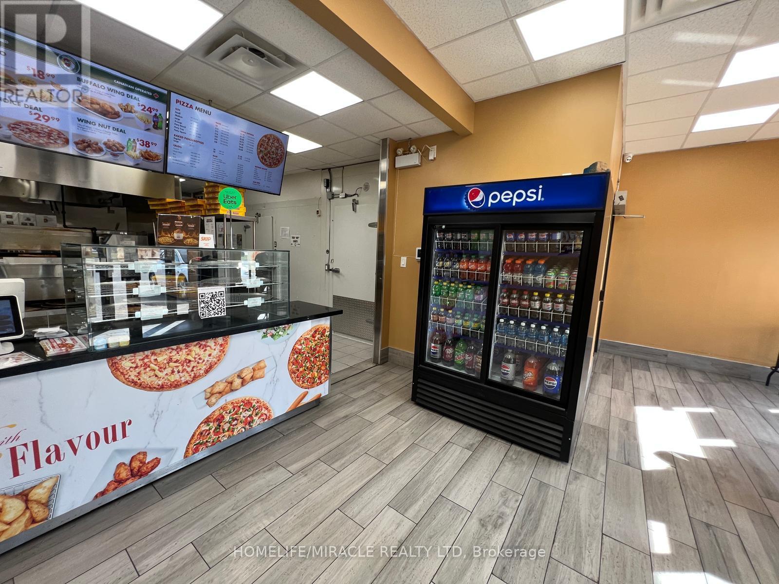 2 - 1706 Dundas Street E, Mississauga, Ontario  L4X 1L7 - Photo 12 - W12302425