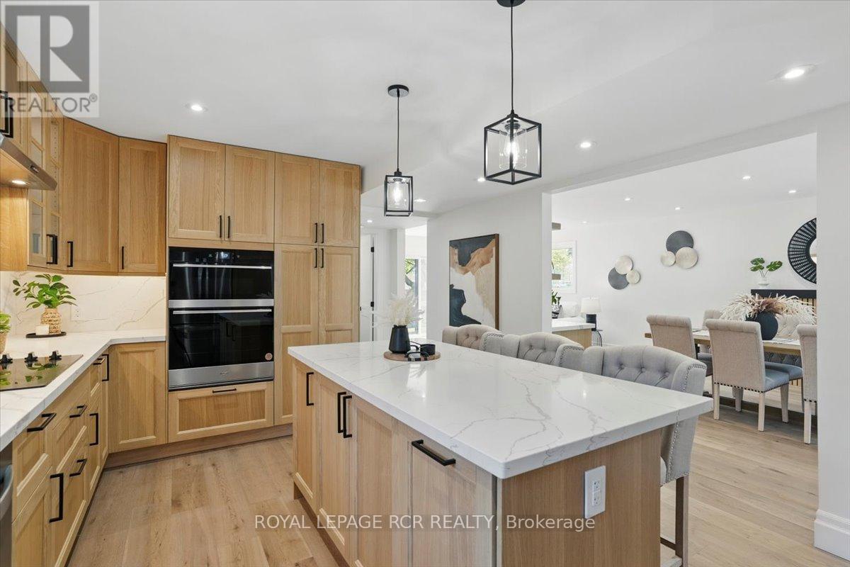 49 Church Street, Orangeville, Ontario  L9W 1N7 - Photo 11 - W12302436