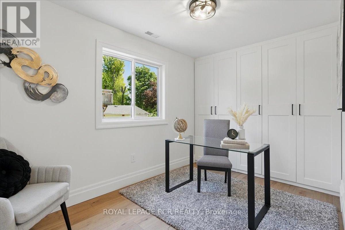 49 Church Street, Orangeville, Ontario  L9W 1N7 - Photo 20 - W12302436