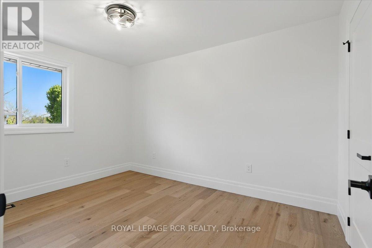 49 Church Street, Orangeville, Ontario  L9W 1N7 - Photo 30 - W12302436