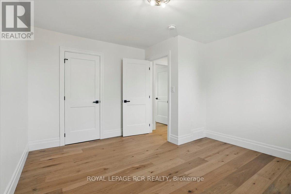 49 Church Street, Orangeville, Ontario  L9W 1N7 - Photo 31 - W12302436