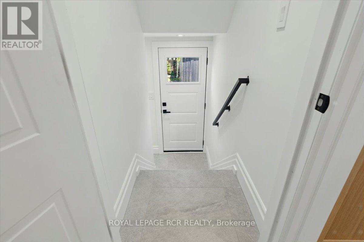 49 Church Street, Orangeville, Ontario  L9W 1N7 - Photo 36 - W12302436
