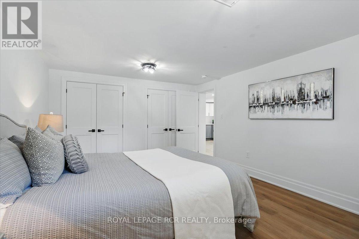 49 Church Street, Orangeville, Ontario  L9W 1N7 - Photo 43 - W12302436