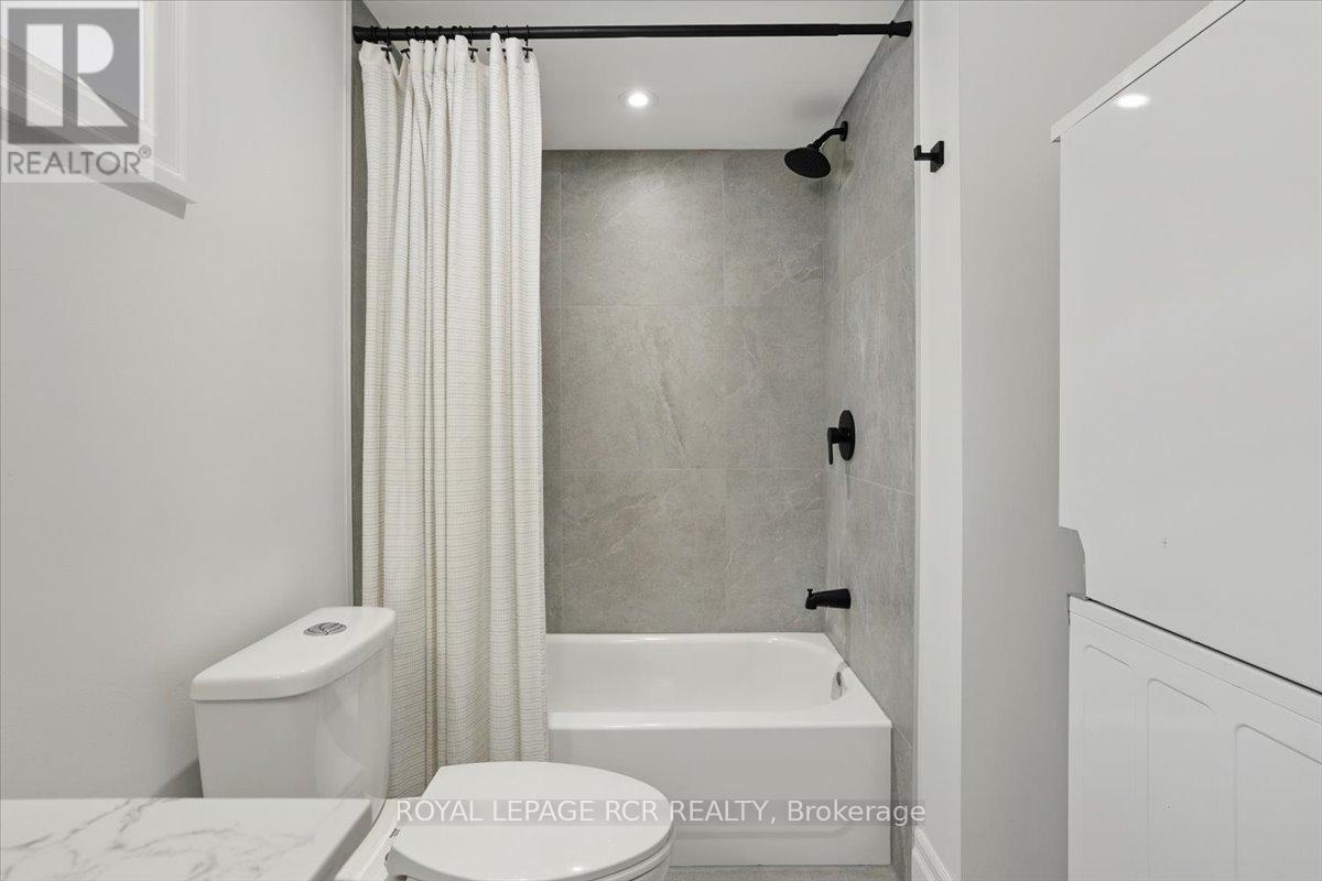 49 Church Street, Orangeville, Ontario  L9W 1N7 - Photo 45 - W12302436