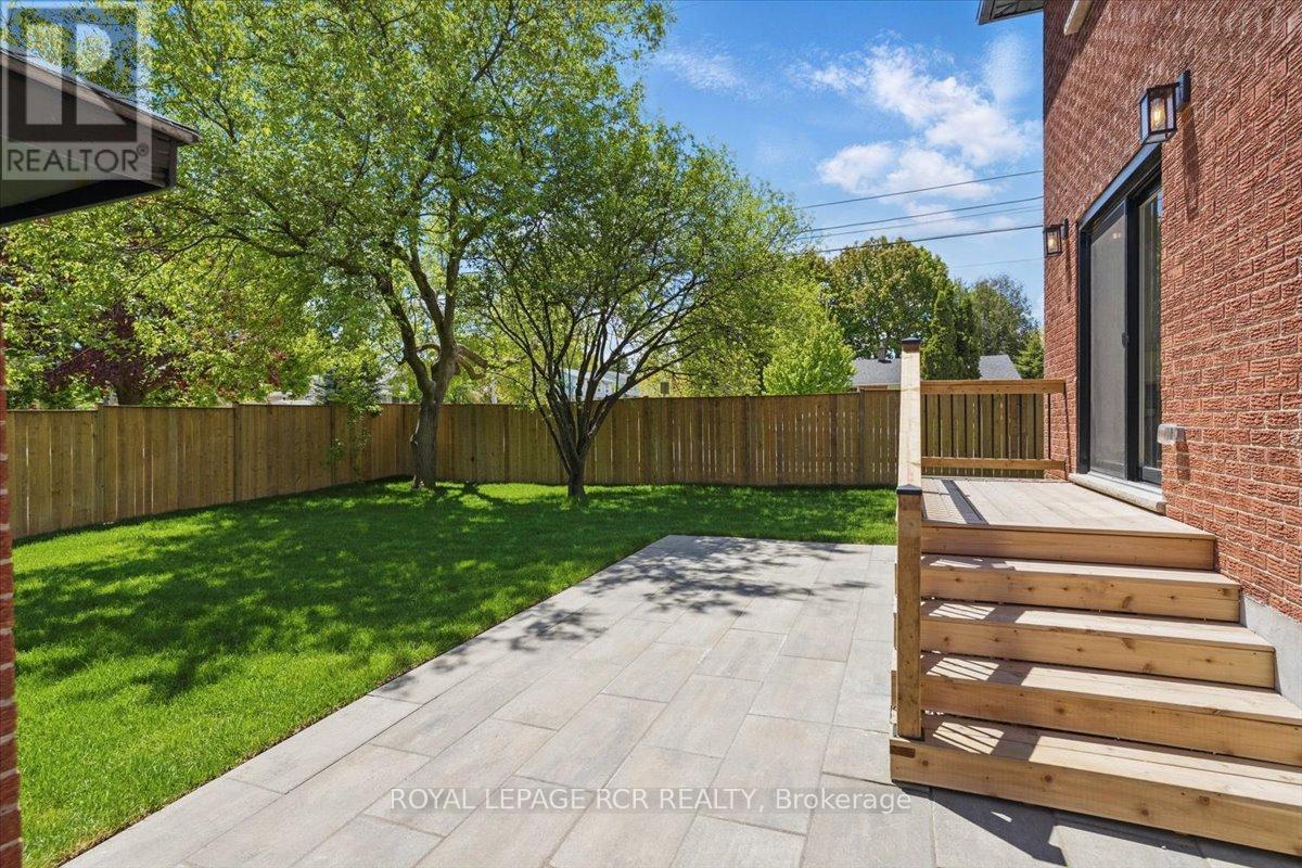 49 Church Street, Orangeville, Ontario  L9W 1N7 - Photo 48 - W12302436