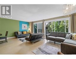 10 111 Wall St Parkview Terraces