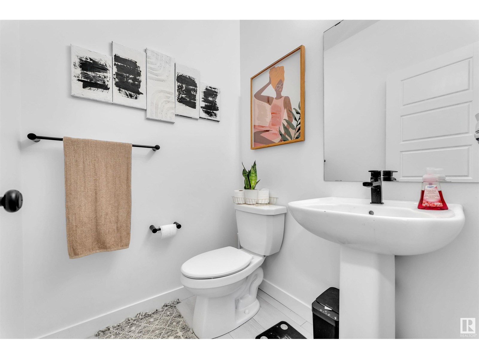 2890 Coughlan Green Dr Sw, Edmonton, Alberta  T6W 4B2 - Photo 16 - E4449196