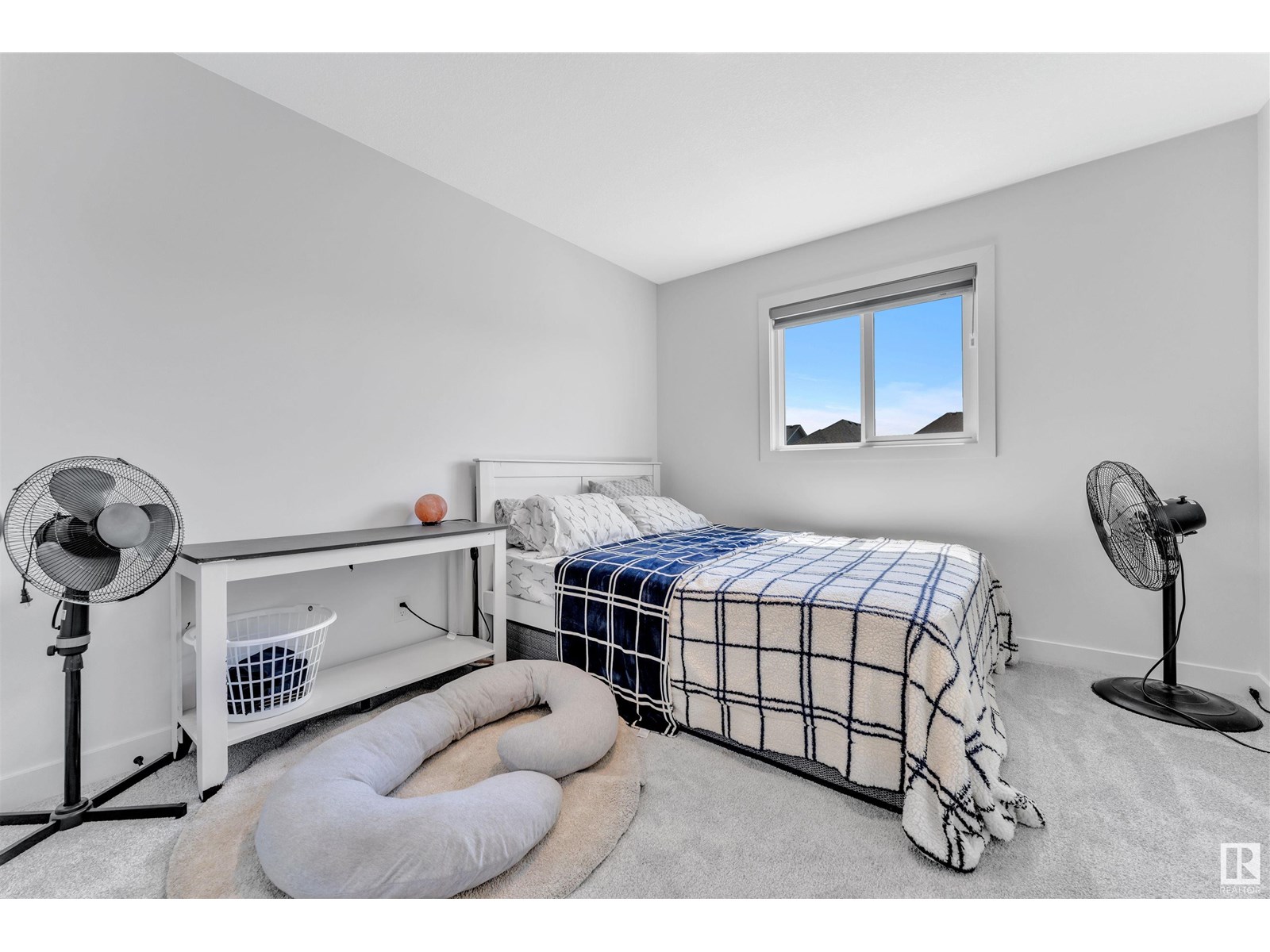 2890 Coughlan Green Dr Sw, Edmonton, Alberta  T6W 4B2 - Photo 26 - E4449196