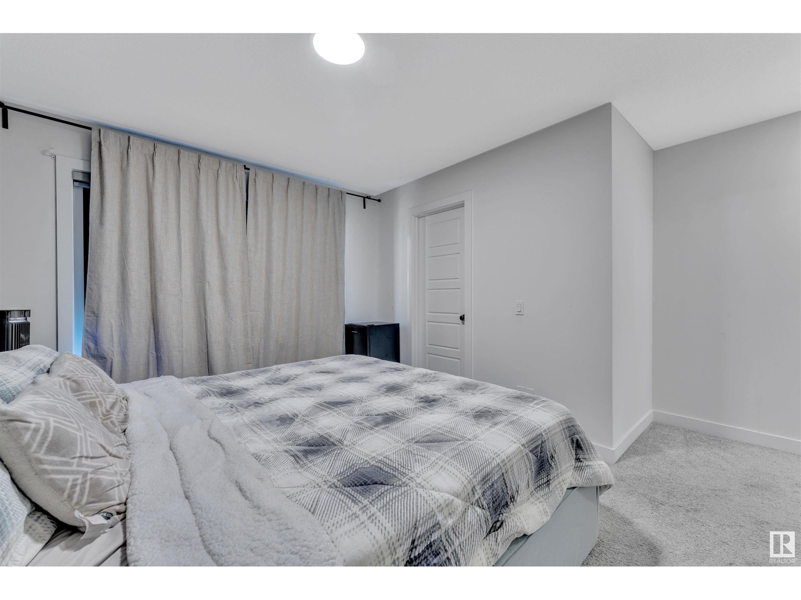 2890 Coughlan Green Dr Sw, Edmonton, Alberta  T6W 4B2 - Photo 30 - E4449196