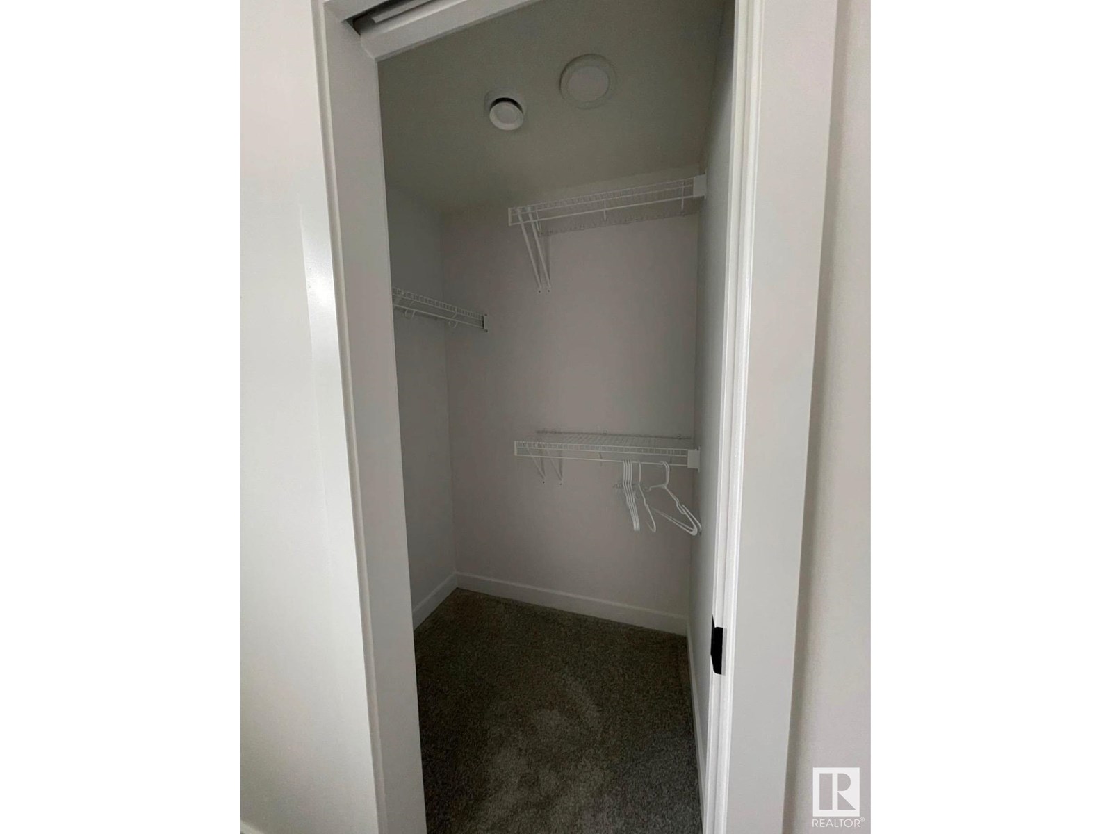 2890 Coughlan Green Dr Sw, Edmonton, Alberta  T6W 4B2 - Photo 41 - E4449196