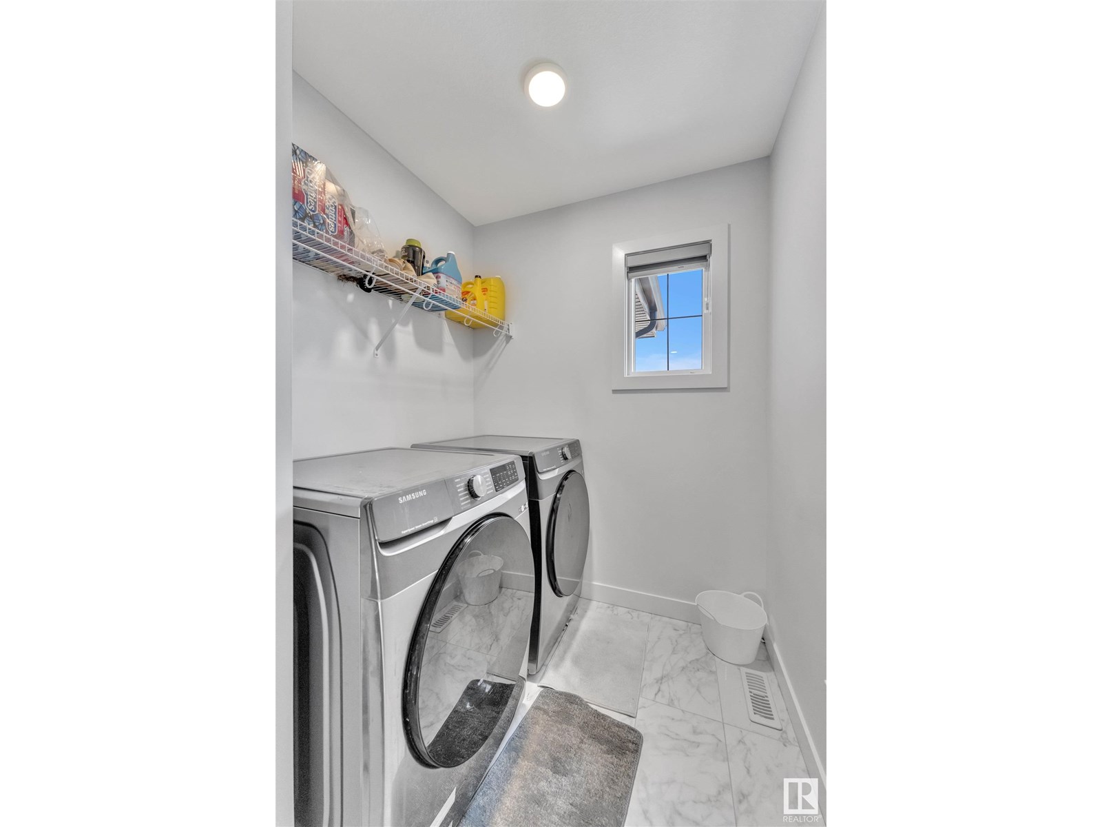 2890 Coughlan Green Dr Sw, Edmonton, Alberta  T6W 4B2 - Photo 44 - E4449196