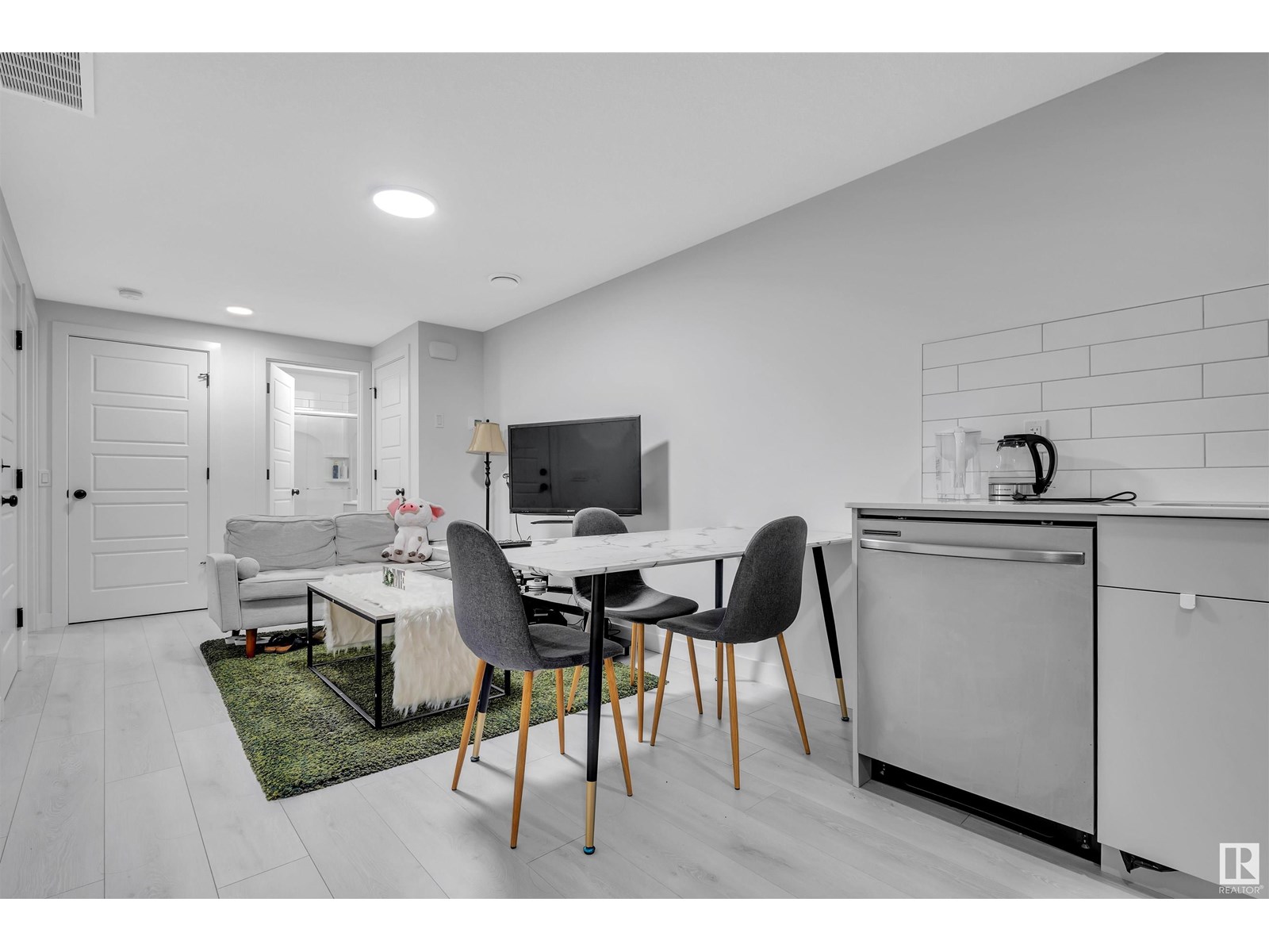 2890 Coughlan Green Dr Sw, Edmonton, Alberta  T6W 4B2 - Photo 45 - E4449196