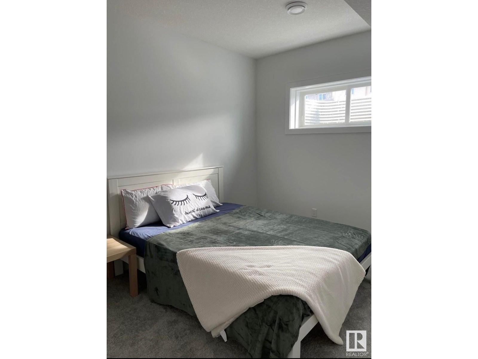 2890 Coughlan Green Dr Sw, Edmonton, Alberta  T6W 4B2 - Photo 46 - E4449196