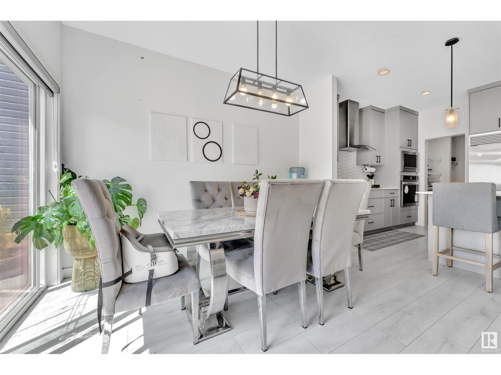 2890 Coughlan Green Dr Sw, Edmonton, Alberta  T6W 4B2 - Photo 6 - E4449196
