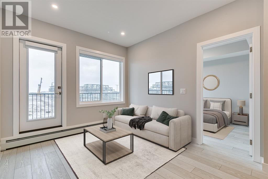 Property at 1217, 6 Merganser Drive W image 2