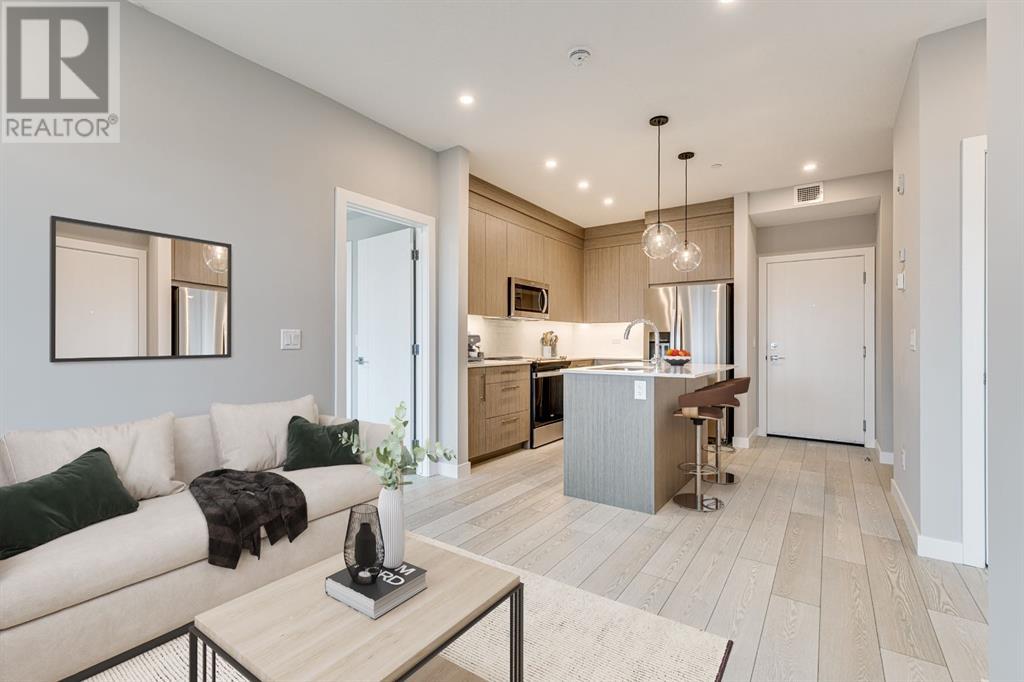 Property at 1217, 6 Merganser Drive W image 4