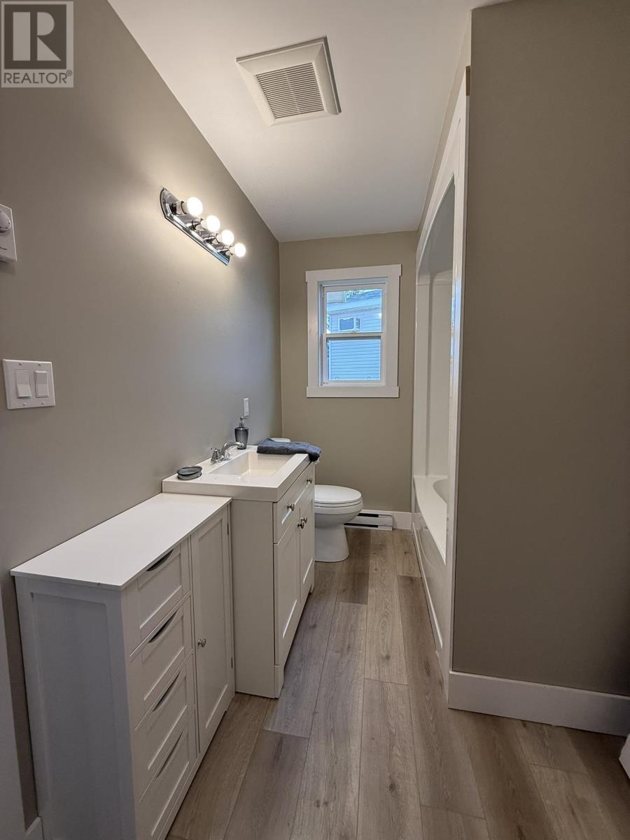 Cottage# 5 To Be Moved, Houston Road, Mayfield, Prince Edward Island  C0A 1N0 - Photo 21 - 202509844