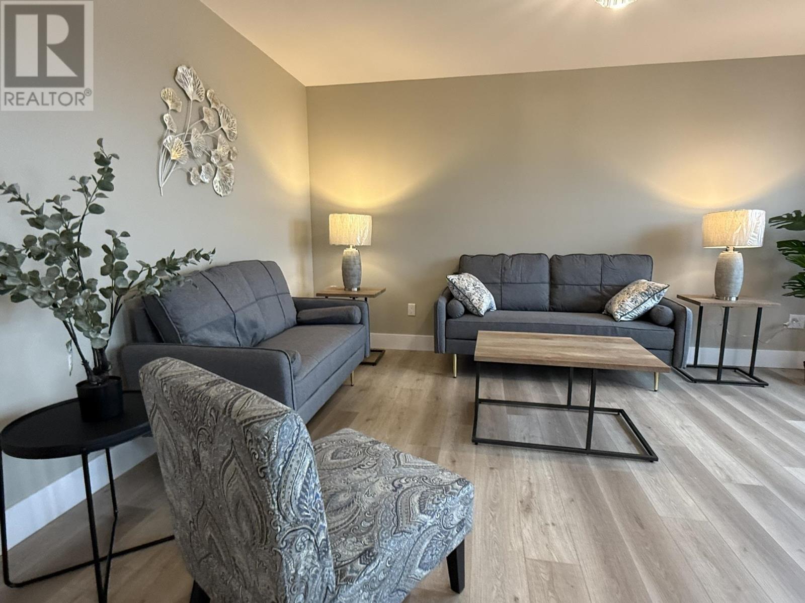 Cottage# 5 To Be Moved, Houston Road, Mayfield, Prince Edward Island  C0A 1N0 - Photo 18 - 202509844