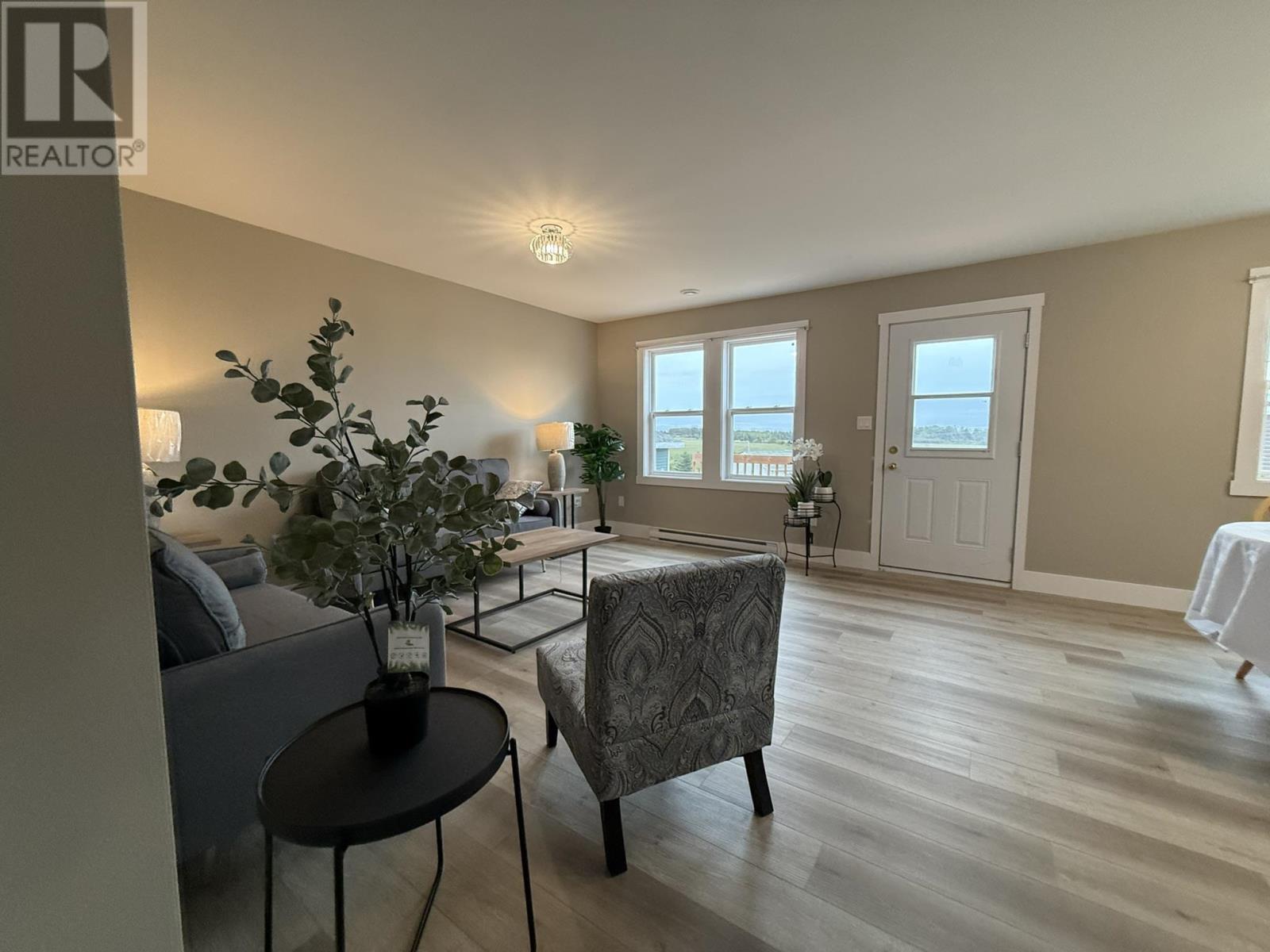 Cottage# 5 To Be Moved, Houston Road, Mayfield, Prince Edward Island  C0A 1N0 - Photo 20 - 202509844