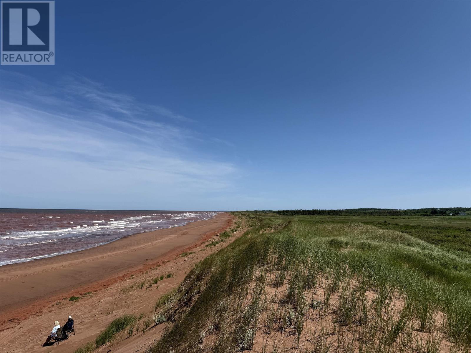 385 Stompin Tom Road, Skinners Pond, Prince Edward Island  C0B 2B0 - Photo 10 - 202518444