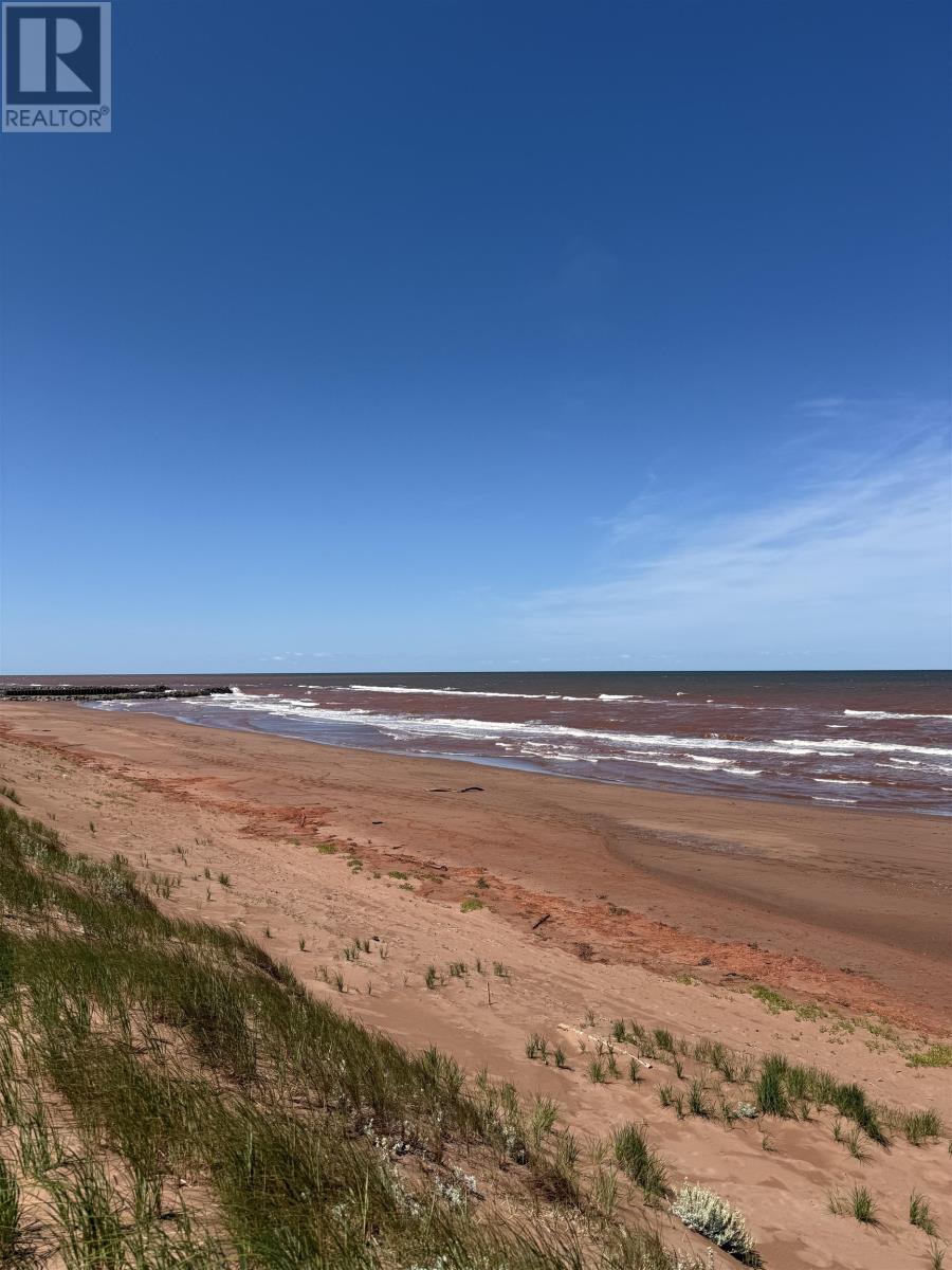 385 Stompin Tom Road, Skinners Pond, Prince Edward Island  C0B 2B0 - Photo 12 - 202518444