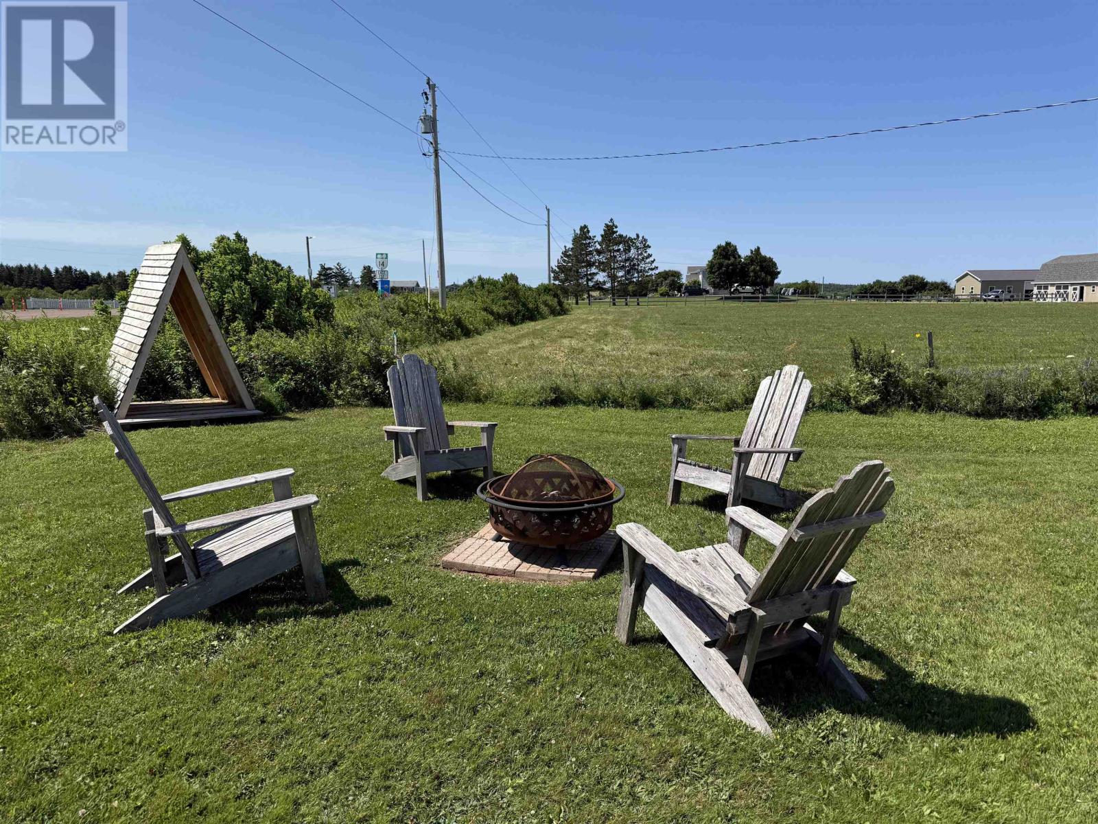 385 Stompin Tom Road, Skinners Pond, Prince Edward Island  C0B 2B0 - Photo 4 - 202518444
