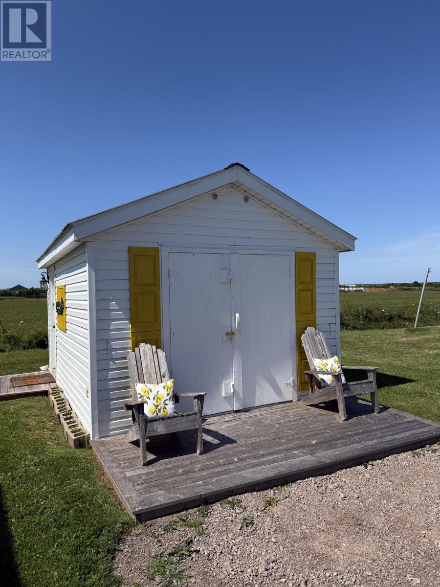 385 Stompin Tom Road, Skinners Pond, Prince Edward Island  C0B 2B0 - Photo 23 - 202518444