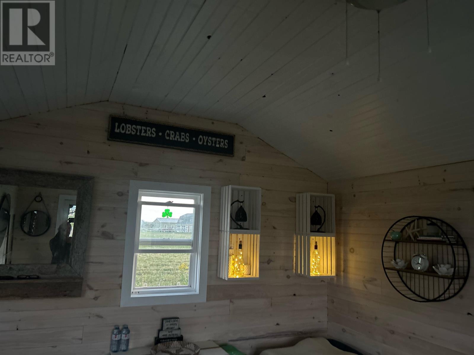 385 Stompin Tom Road, Skinners Pond, Prince Edward Island  C0B 2B0 - Photo 25 - 202518444