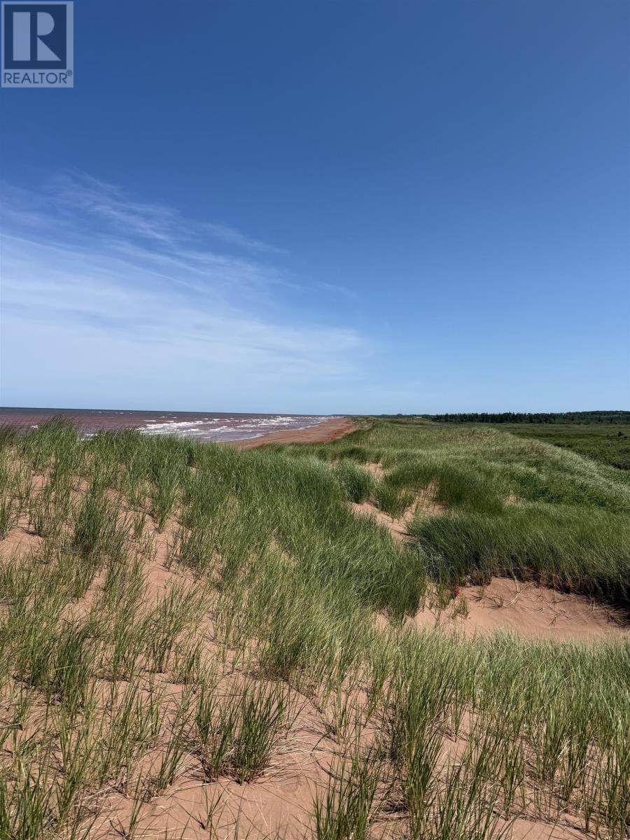 385 Stompin Tom Road, Skinners Pond, Prince Edward Island  C0B 2B0 - Photo 11 - 202518444