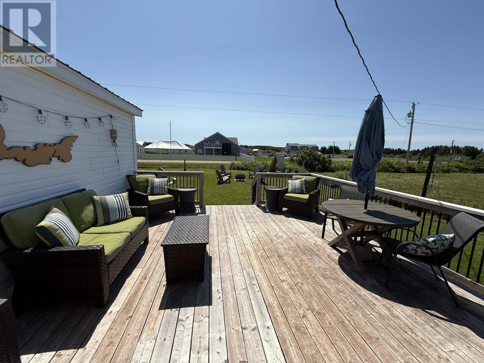 385 Stompin Tom Road, Skinners Pond, Prince Edward Island  C0B 2B0 - Photo 7 - 202518444