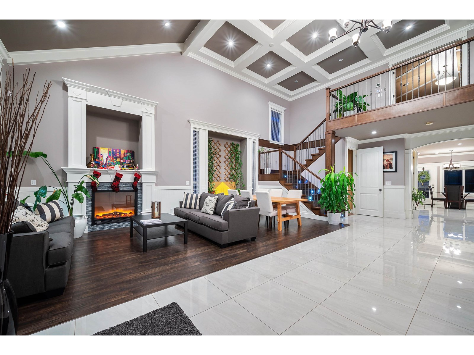 15923 98a Avenue, Surrey, British Columbia  V4N 2K8 - Photo 8 - R3029110