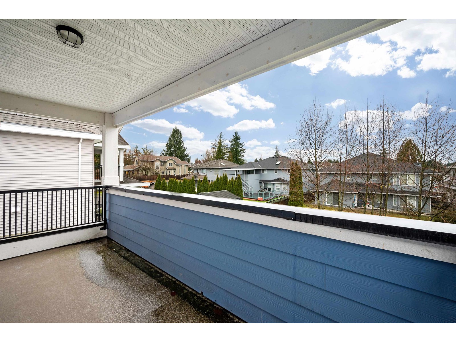 15923 98a Avenue, Surrey, British Columbia  V4N 2K8 - Photo 24 - R3029110