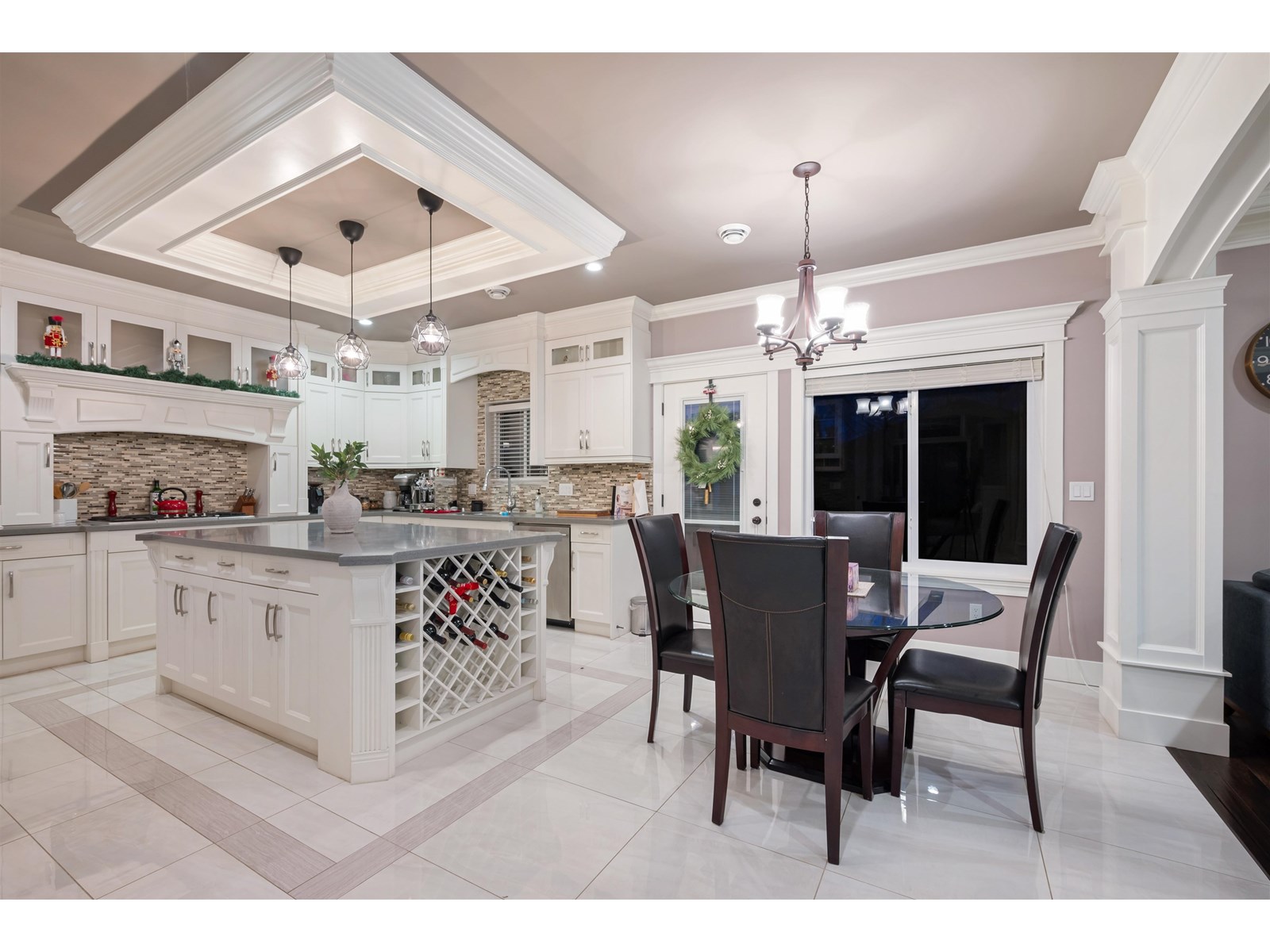 15923 98a Avenue, Surrey, British Columbia  V4N 2K8 - Photo 12 - R3029110