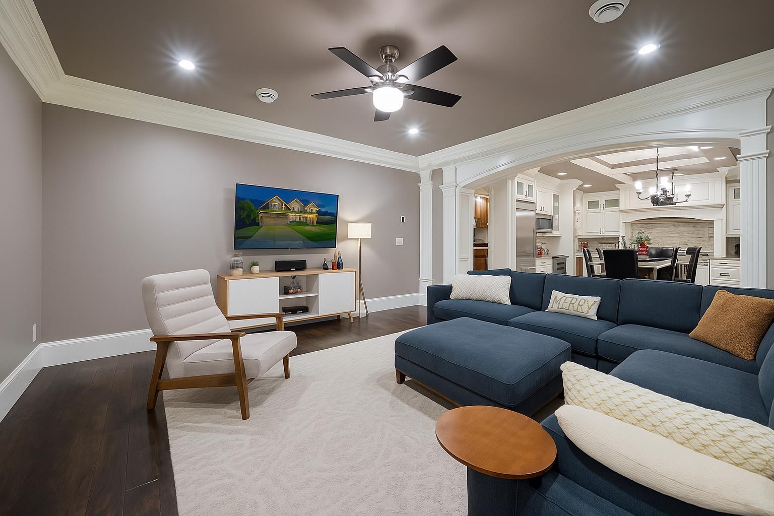 15923 98a Avenue, Surrey, British Columbia  V4N 2K8 - Photo 15 - R3029110