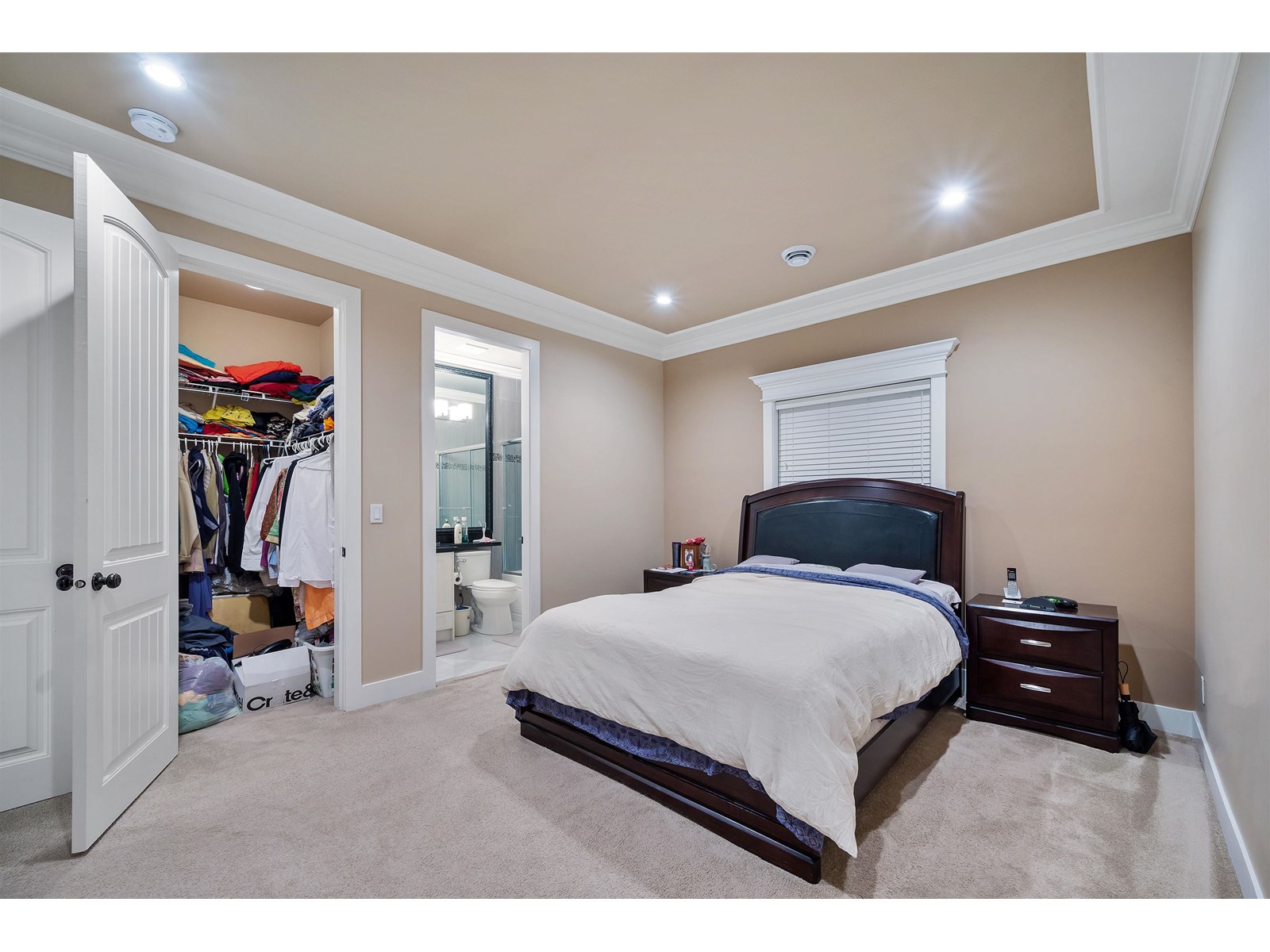 15923 98a Avenue, Surrey, British Columbia  V4N 2K8 - Photo 32 - R3029110