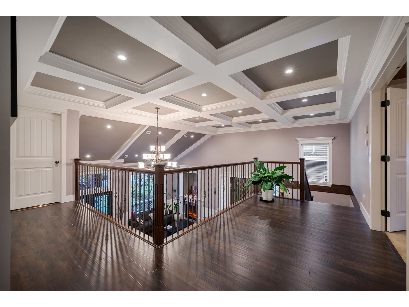 15923 98a Avenue, Surrey, British Columbia  V4N 2K8 - Photo 17 - R3029110