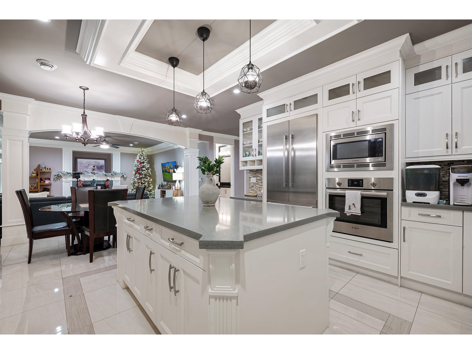 15923 98a Avenue, Surrey, British Columbia  V4N 2K8 - Photo 13 - R3029110