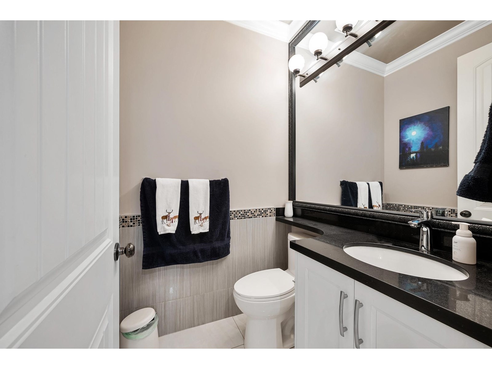 15923 98a Avenue, Surrey, British Columbia  V4N 2K8 - Photo 28 - R3029110