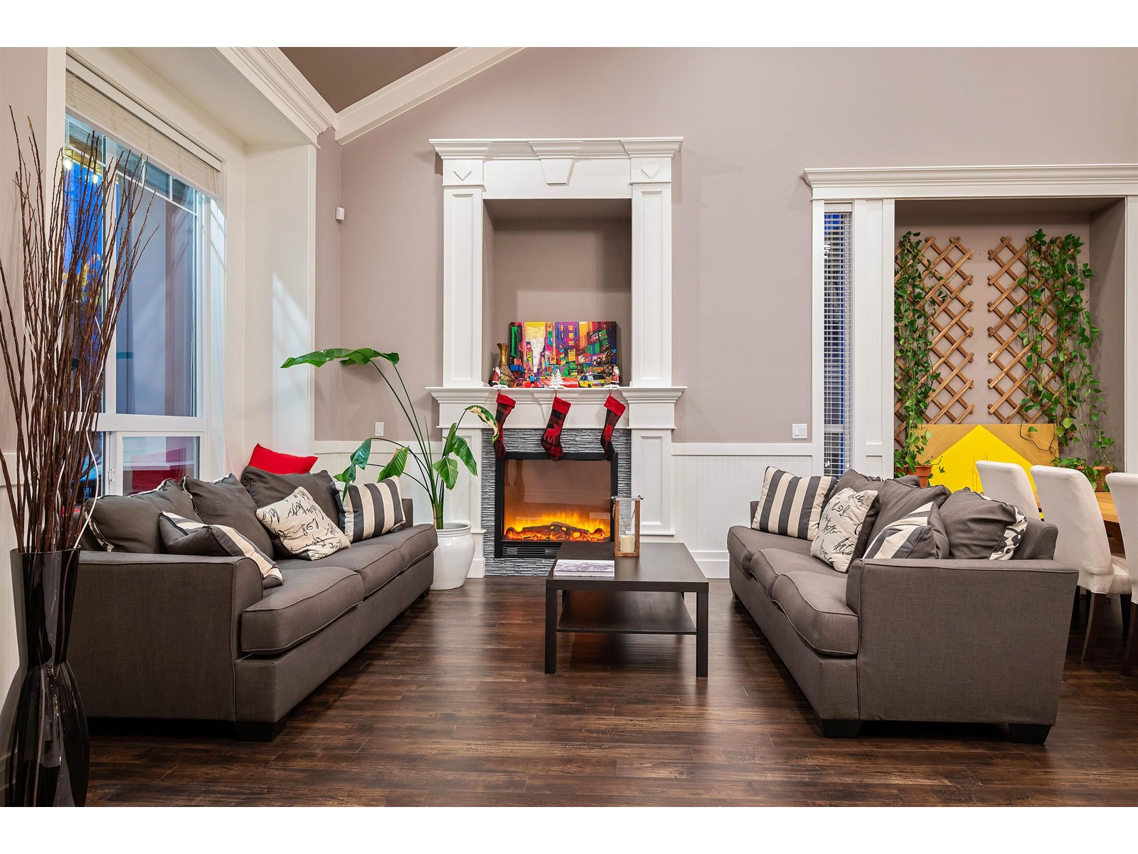 15923 98a Avenue, Surrey, British Columbia  V4N 2K8 - Photo 4 - R3029110