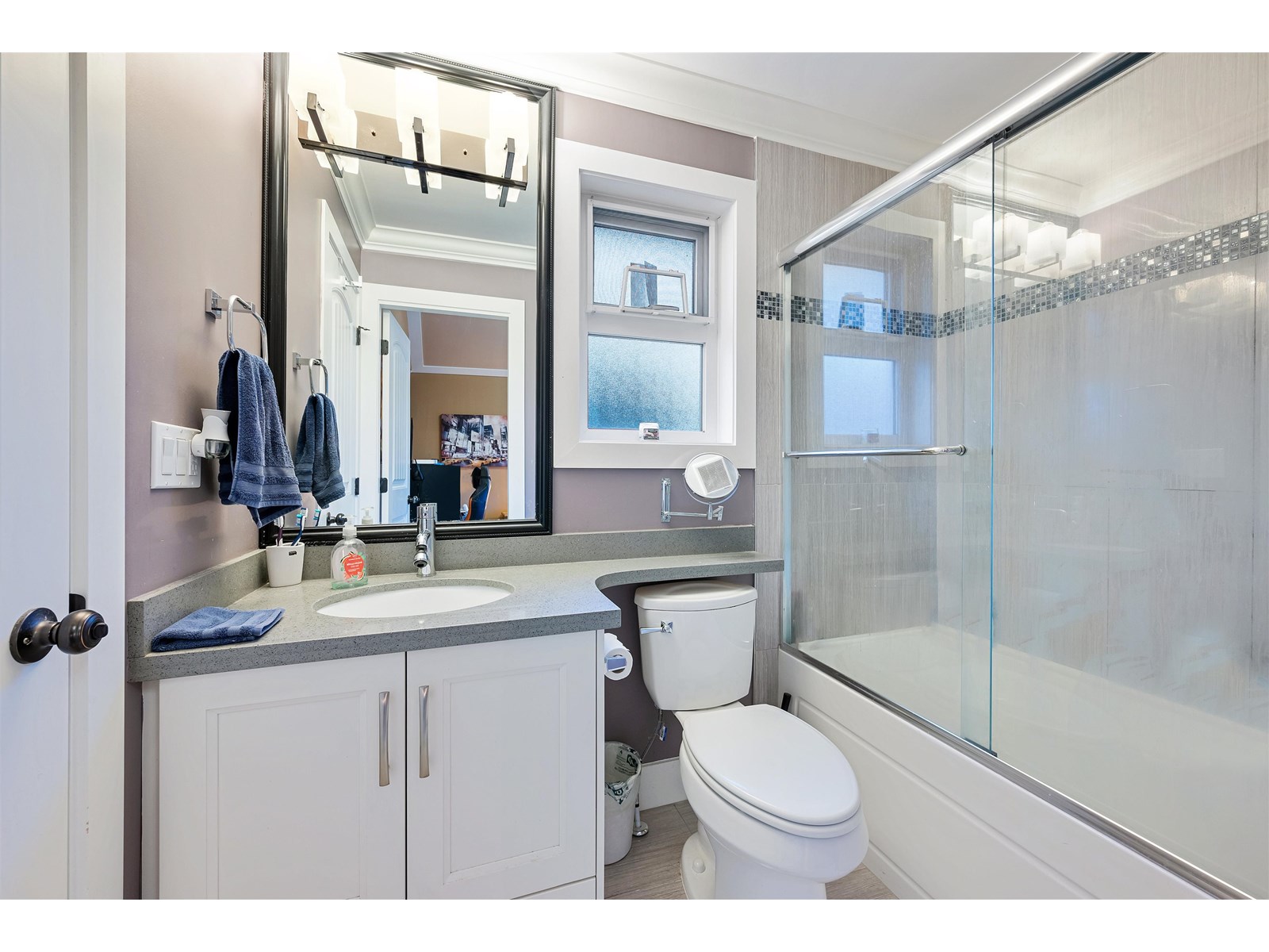 15923 98a Avenue, Surrey, British Columbia  V4N 2K8 - Photo 26 - R3029110