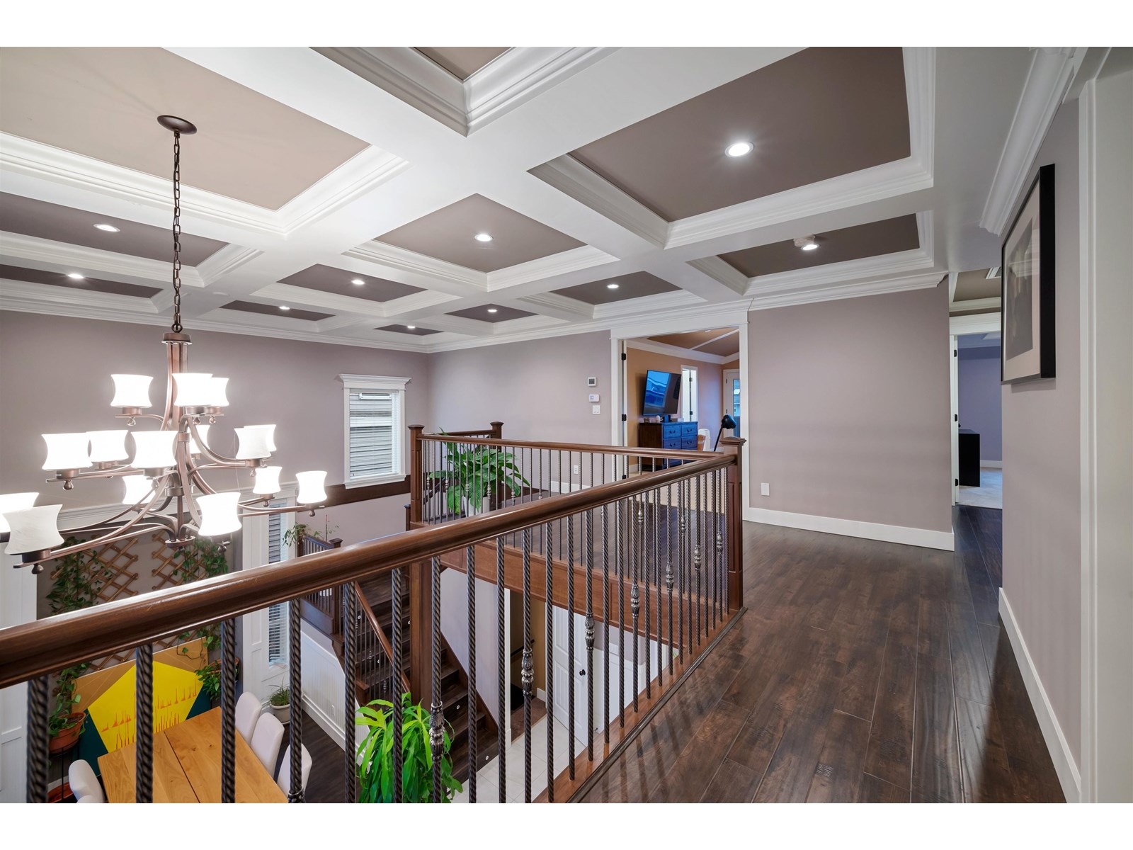 15923 98a Avenue, Surrey, British Columbia  V4N 2K8 - Photo 18 - R3029110